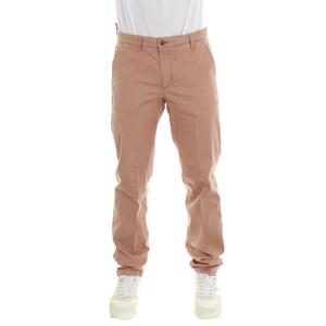 PANTALONE BOCCI SQUAD - Mad Fashion | img vers.300x/